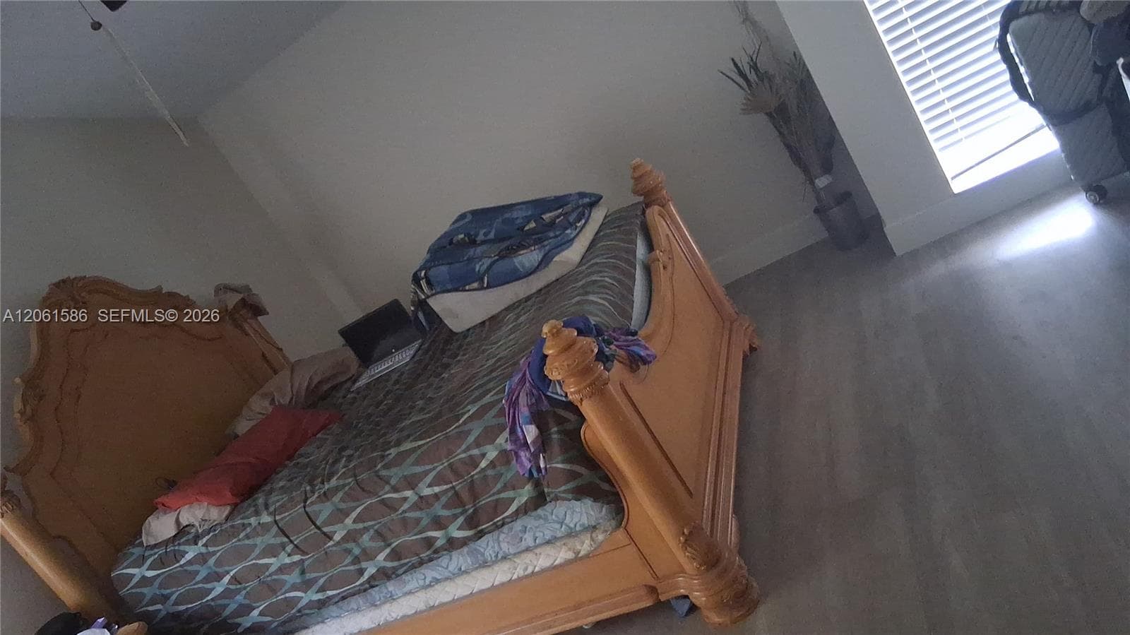 8401 W Sample Rd # 47, Coral Springs, FL 33065 photo 8