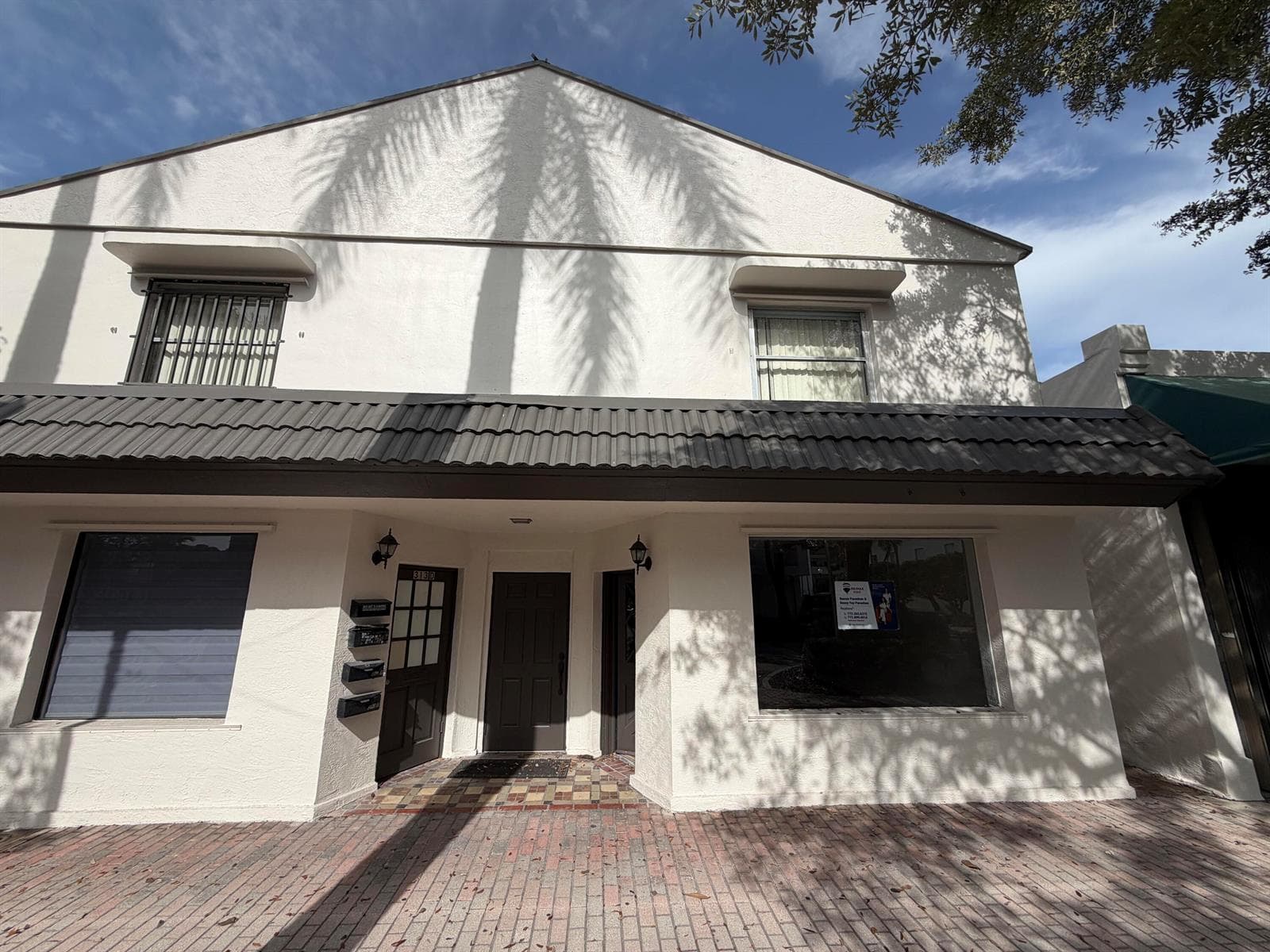 313 N Krome Avenue # A, Homestead, FL 33030 photo 12