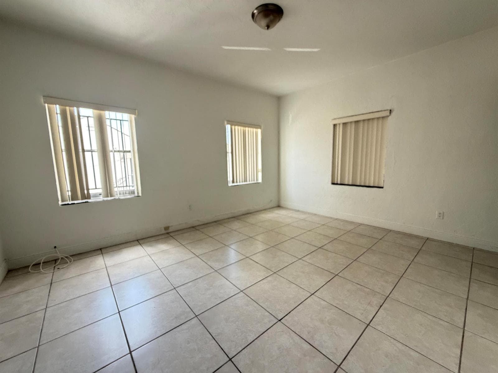 313 N Krome Avenue # A, Homestead, FL 33030 photo 7