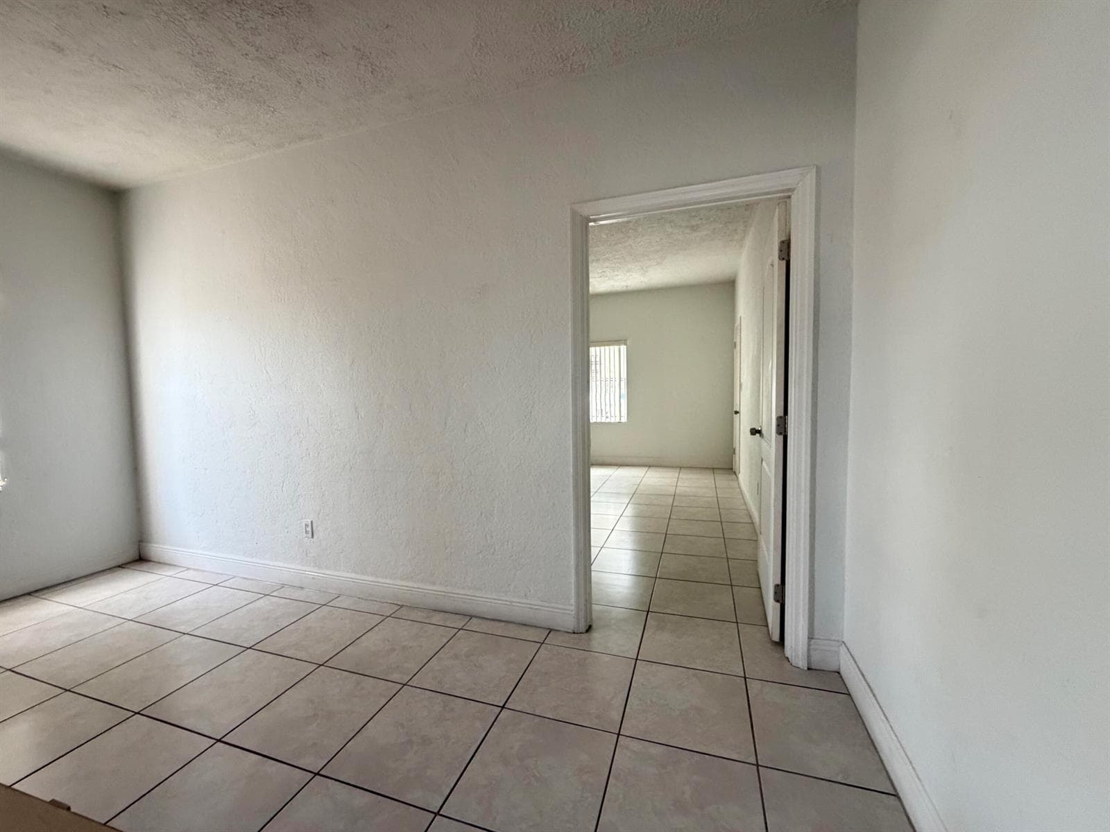 313 N Krome Avenue # A, Homestead, FL 33030 photo 10