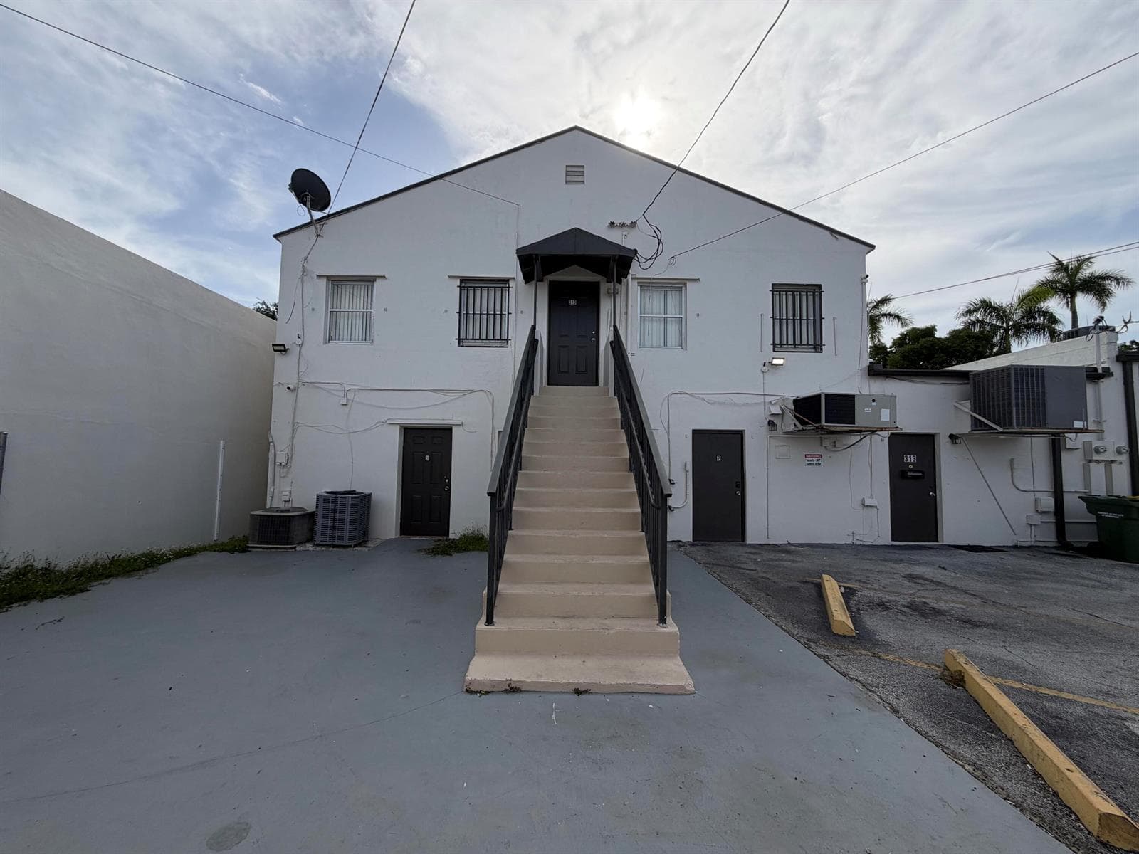 313 N Krome Avenue # A, Homestead, FL 33030 photo 11