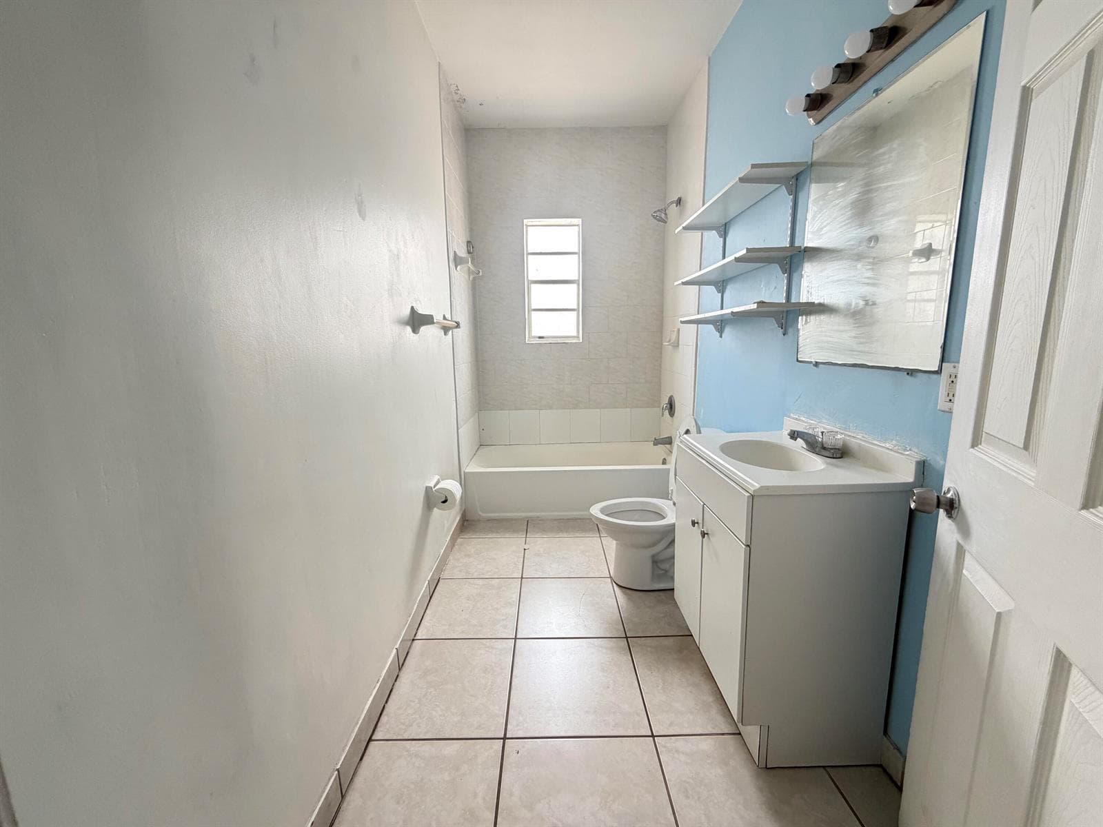 313 N Krome Avenue # A, Homestead, FL 33030 photo 8
