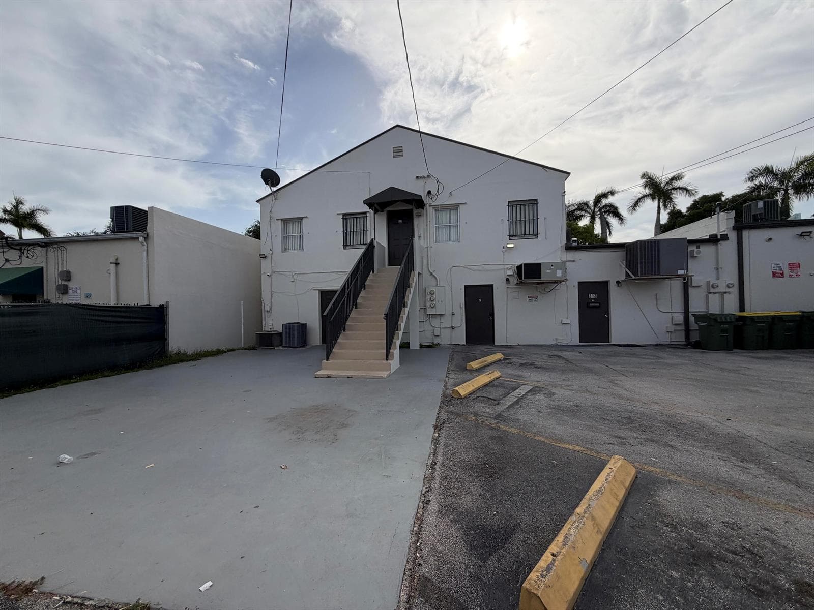 313 N KROME Avenue # B, Homestead, FL 33030 photo 13