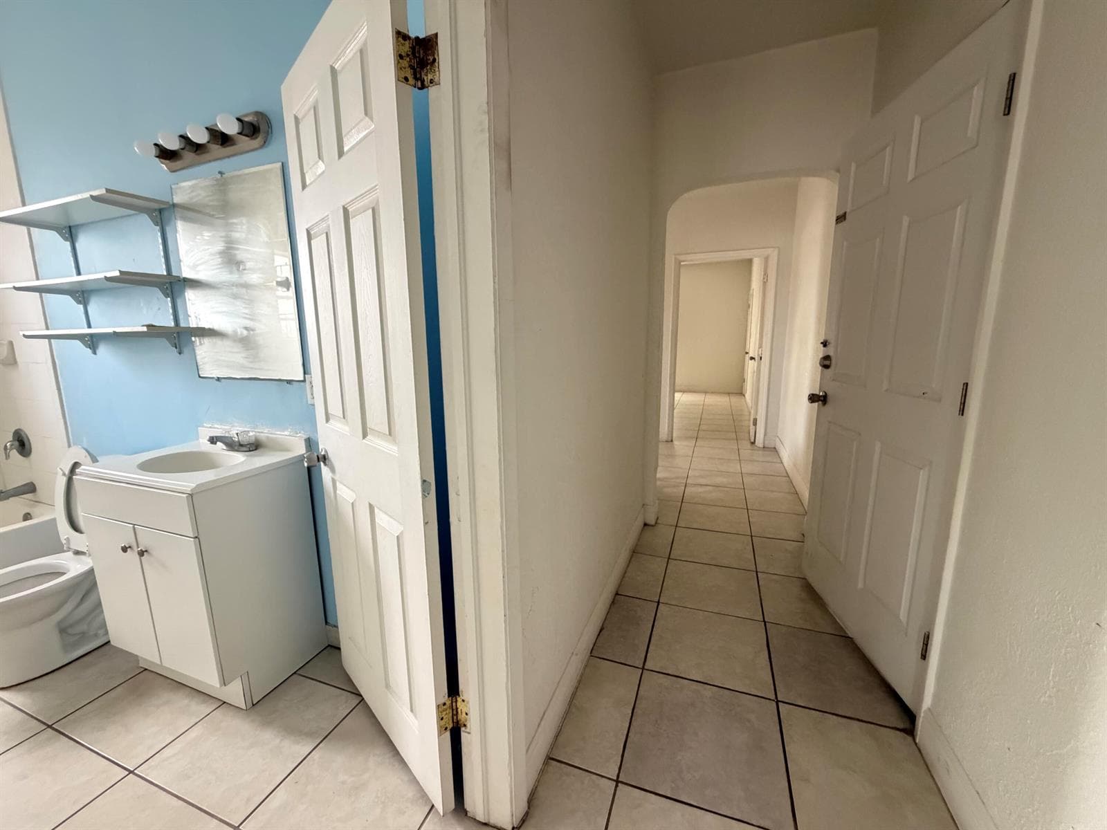 313 N KROME Avenue # B, Homestead, FL 33030 photo 8