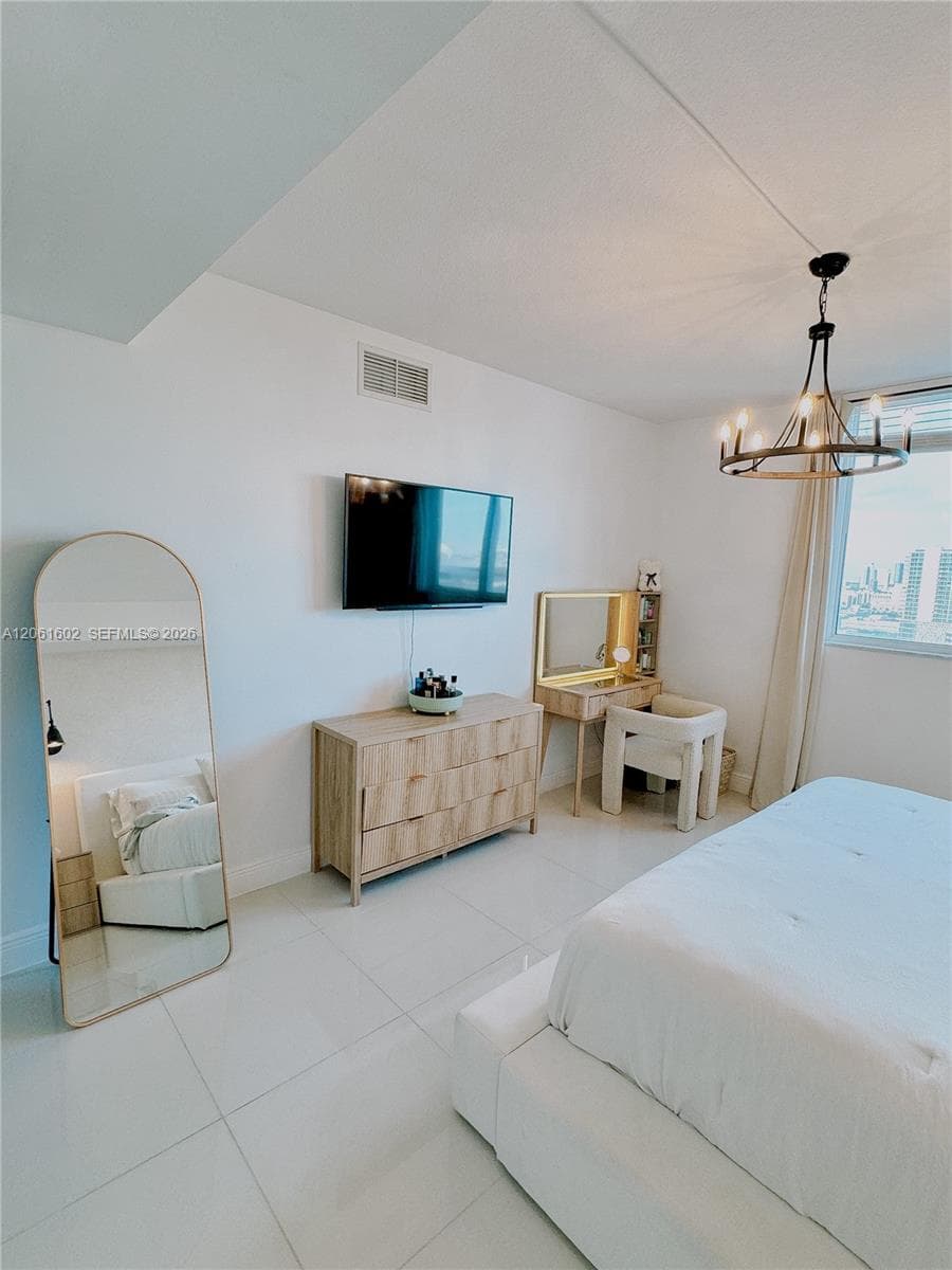 1861 NW S River Dr # 2609, Miami, FL 33125 photo 6