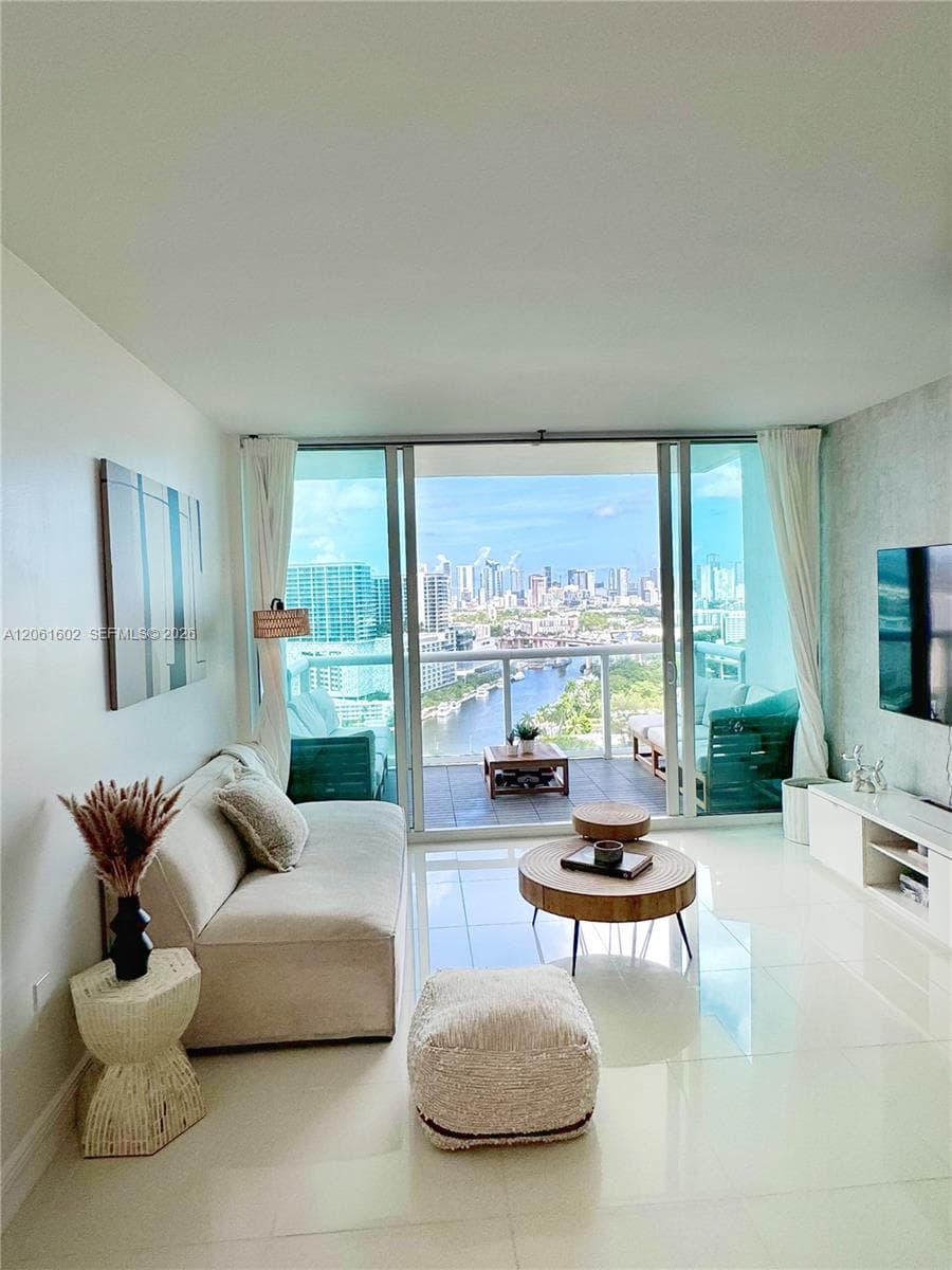 1861 NW S River Dr # 2609, Miami, FL 33125 photo 13
