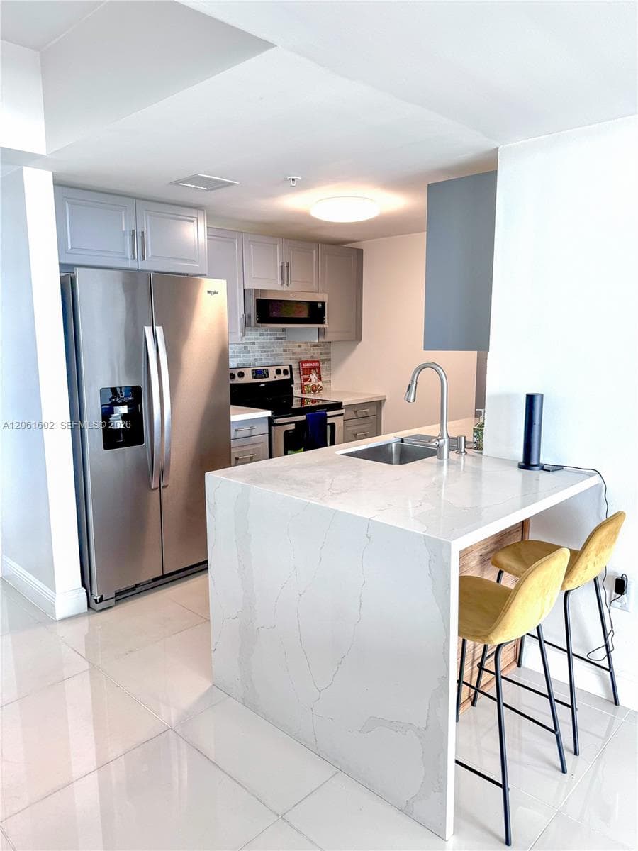 1861 NW S River Dr # 2609, Miami, FL 33125 photo 9