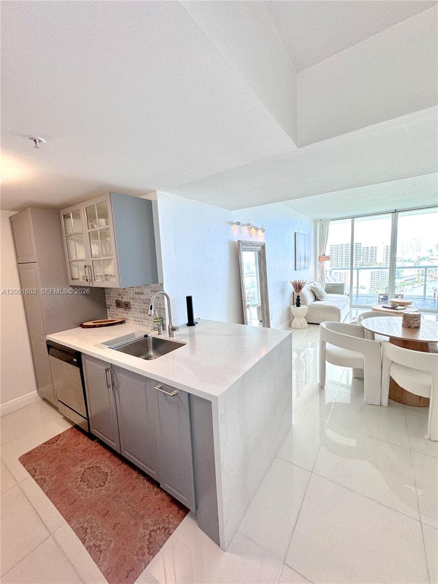 1861 NW S River Dr # 2609, Miami, FL 33125 photo 10