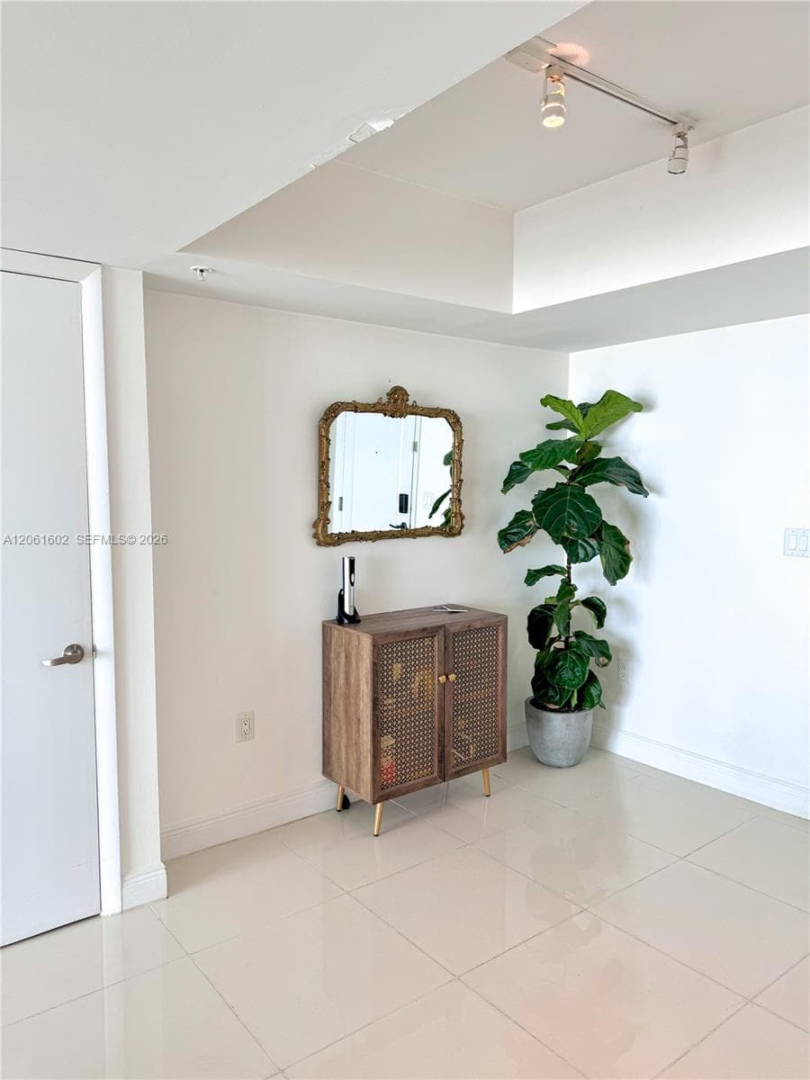 1861 NW S River Dr # 2609, Miami, FL 33125 photo 11