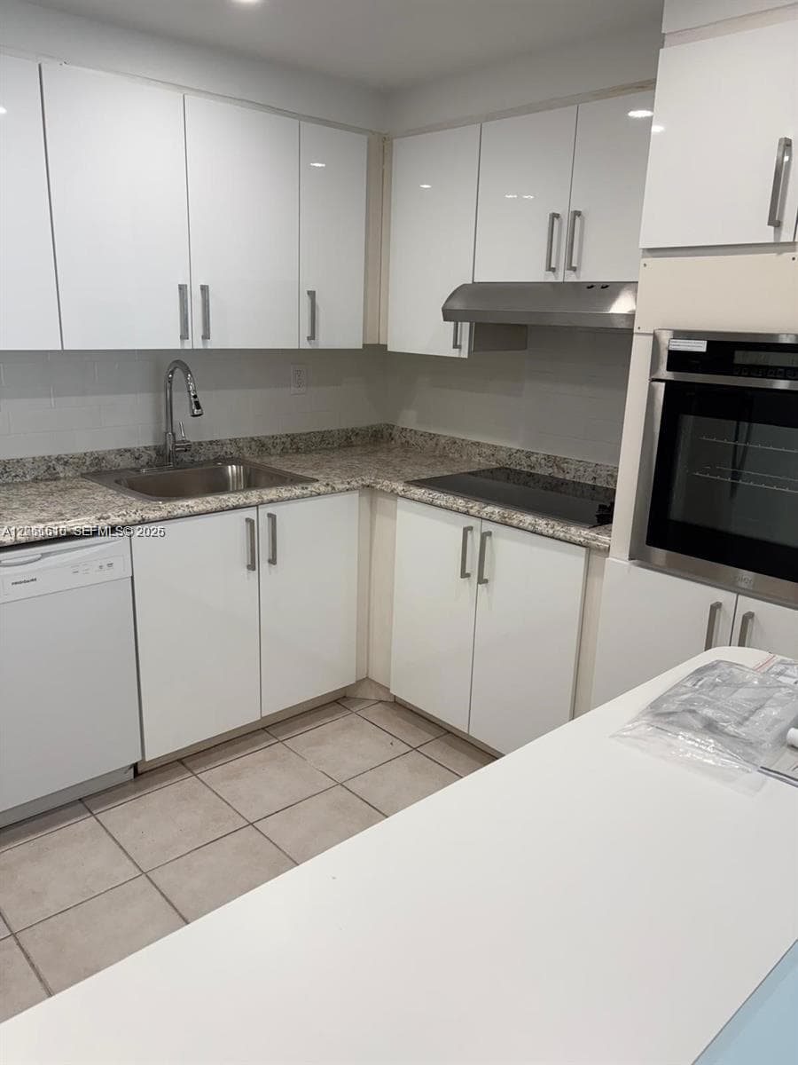 19390 Collins Ave # 308, Sunny Isles Beach, FL 33160 photo 6