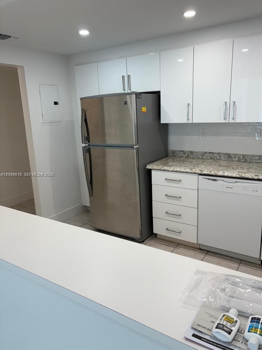 19390 Collins Ave # 308, Sunny Isles Beach, FL 33160 photo 7