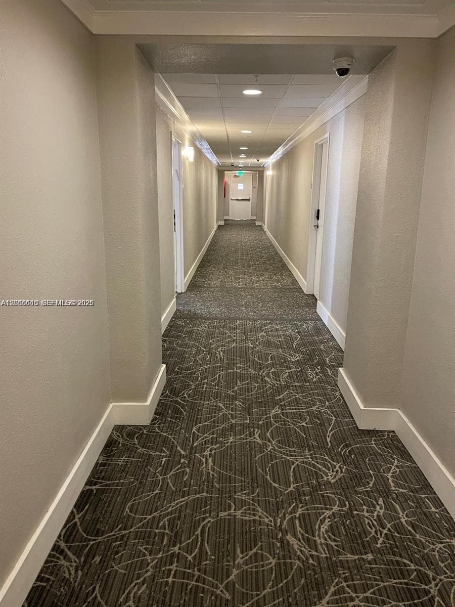 19390 Collins Ave # 308, Sunny Isles Beach, FL 33160 photo 10