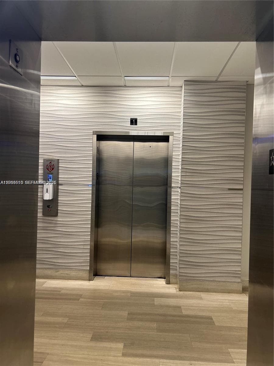 19390 Collins Ave # 308, Sunny Isles Beach, FL 33160 photo 11