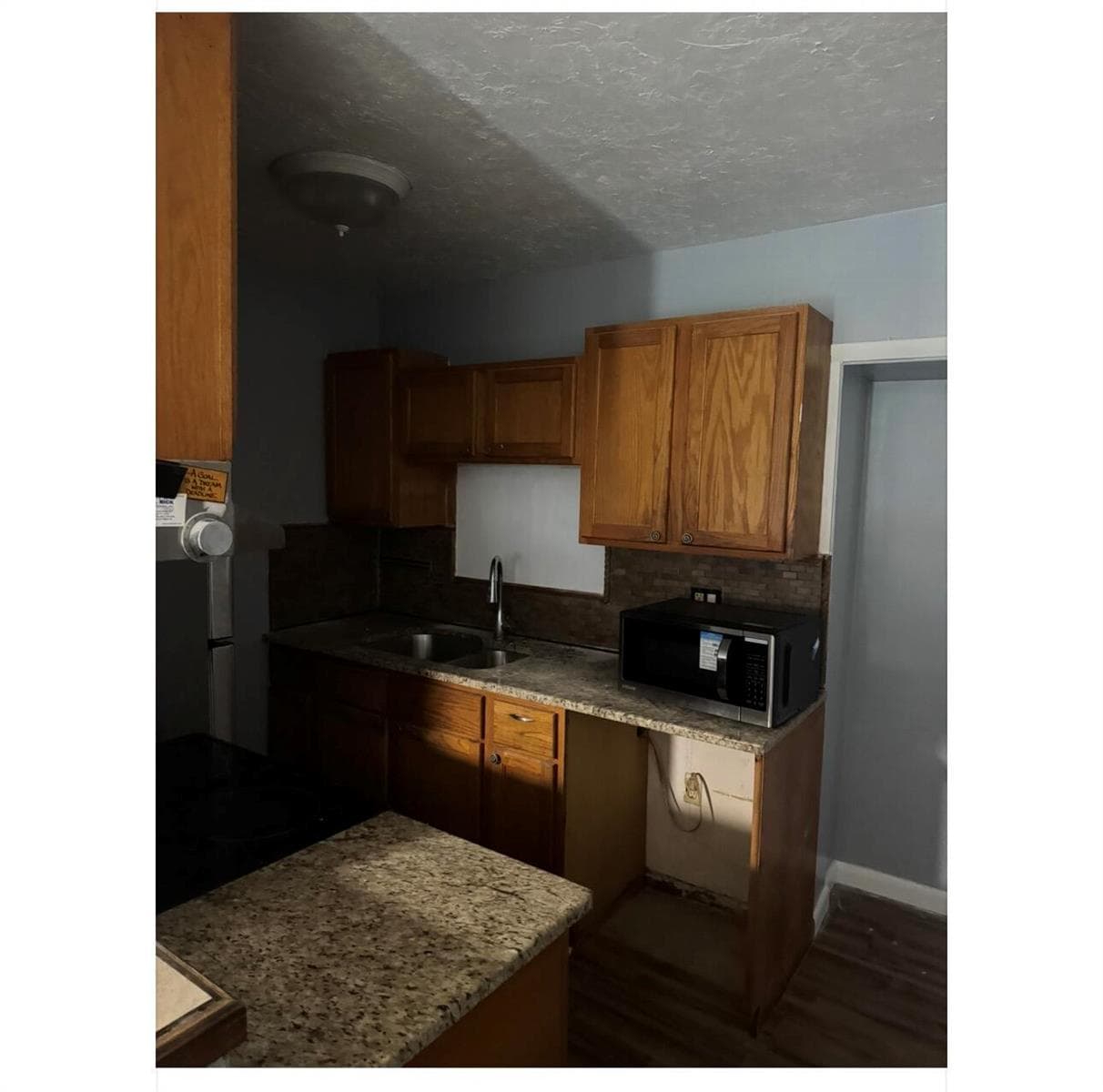 3235 OCEAN Parkway, Boynton Beach, FL 33435 photo 6