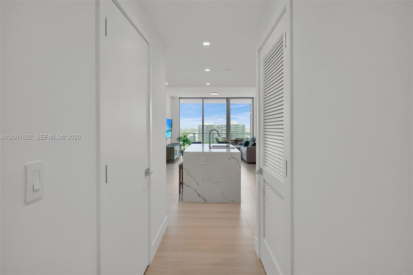 2411 Laguna Circle # 1610, North Miami, FL 33181 photo 6