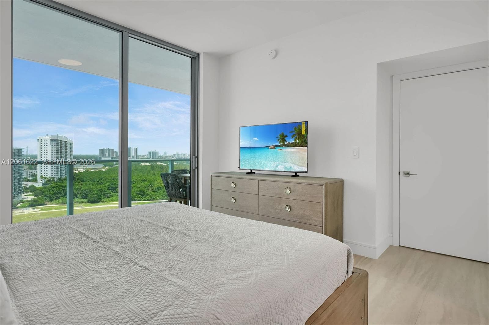 2411 Laguna Circle # 1610, North Miami, FL 33181 photo 13