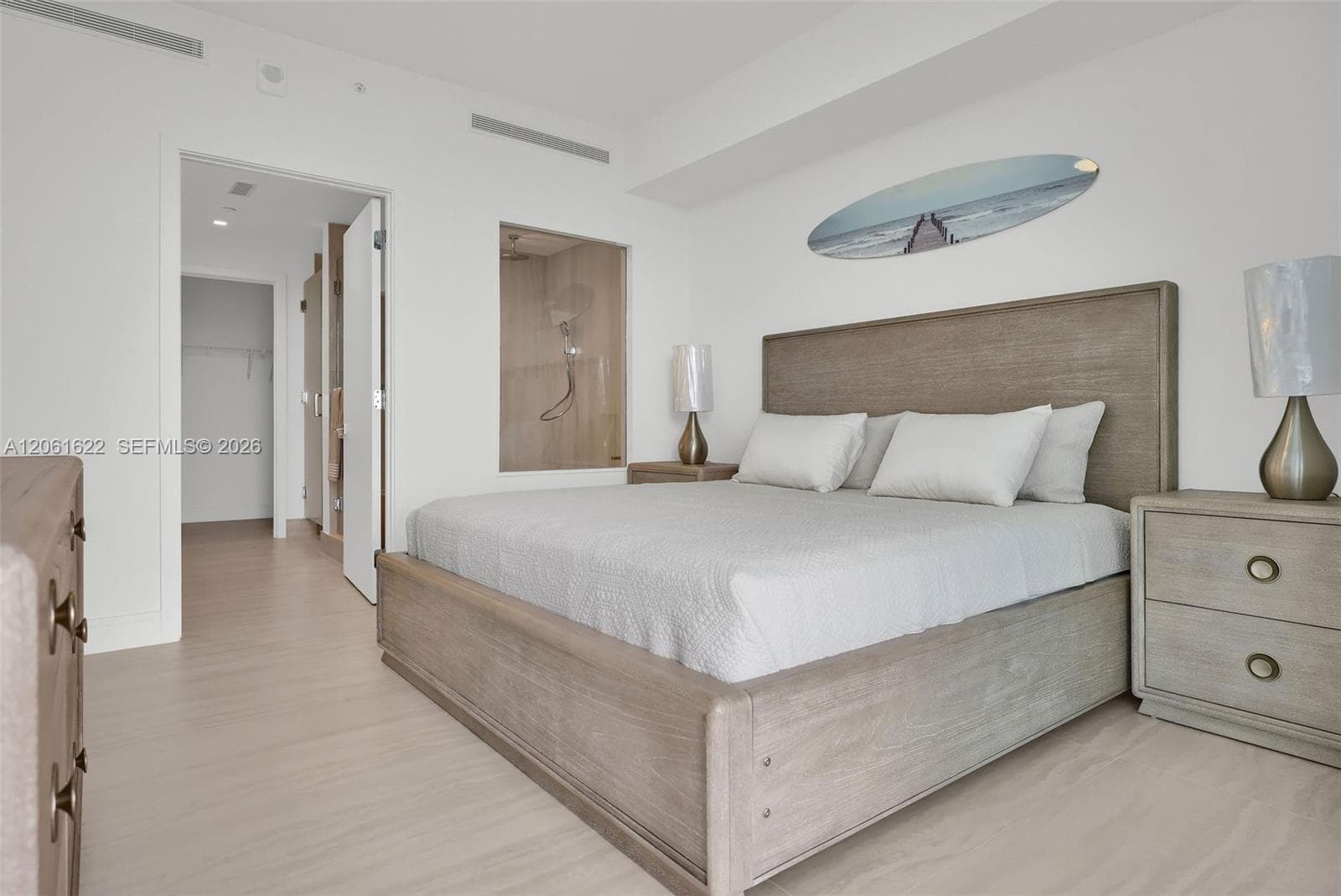 2411 Laguna Circle # 1610, North Miami, FL 33181 photo 12