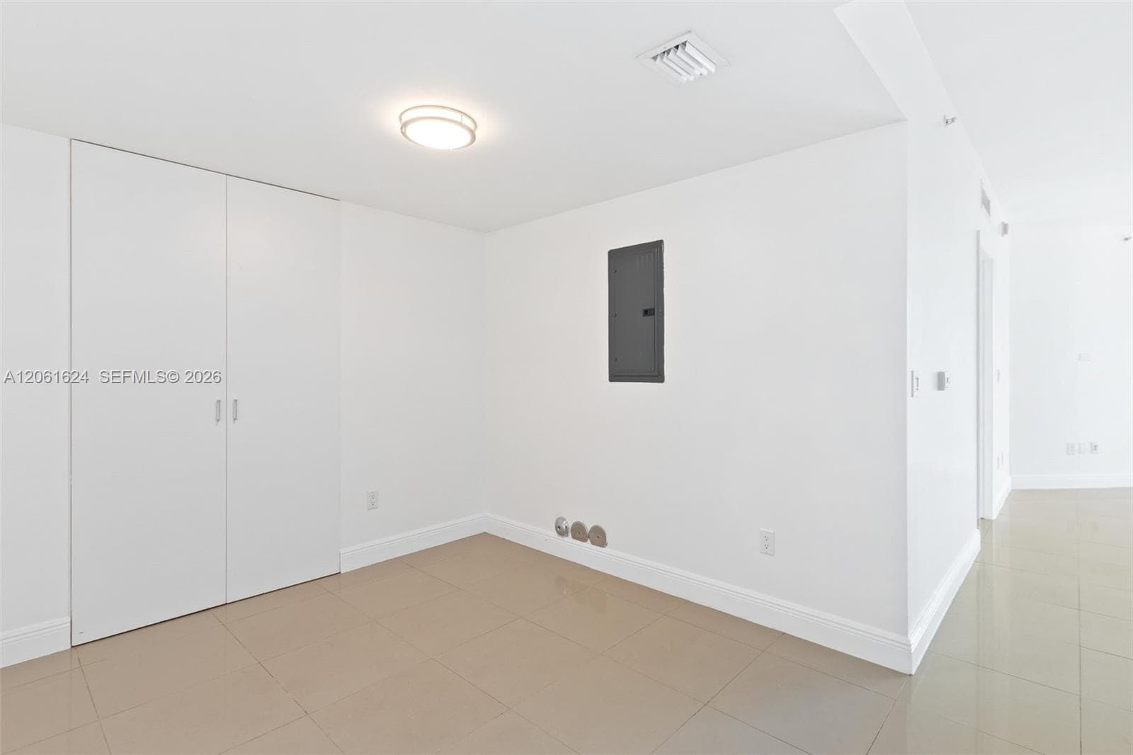 350 S Miami Ave # 1805, Miami, FL 33130 photo 7