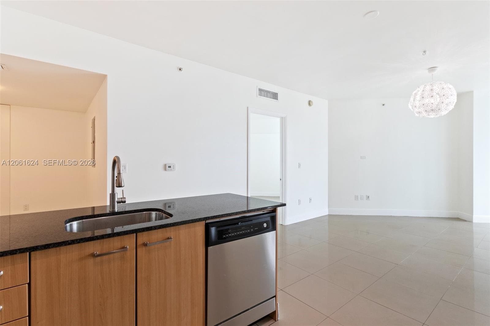350 S Miami Ave # 1805, Miami, FL 33130 photo 9