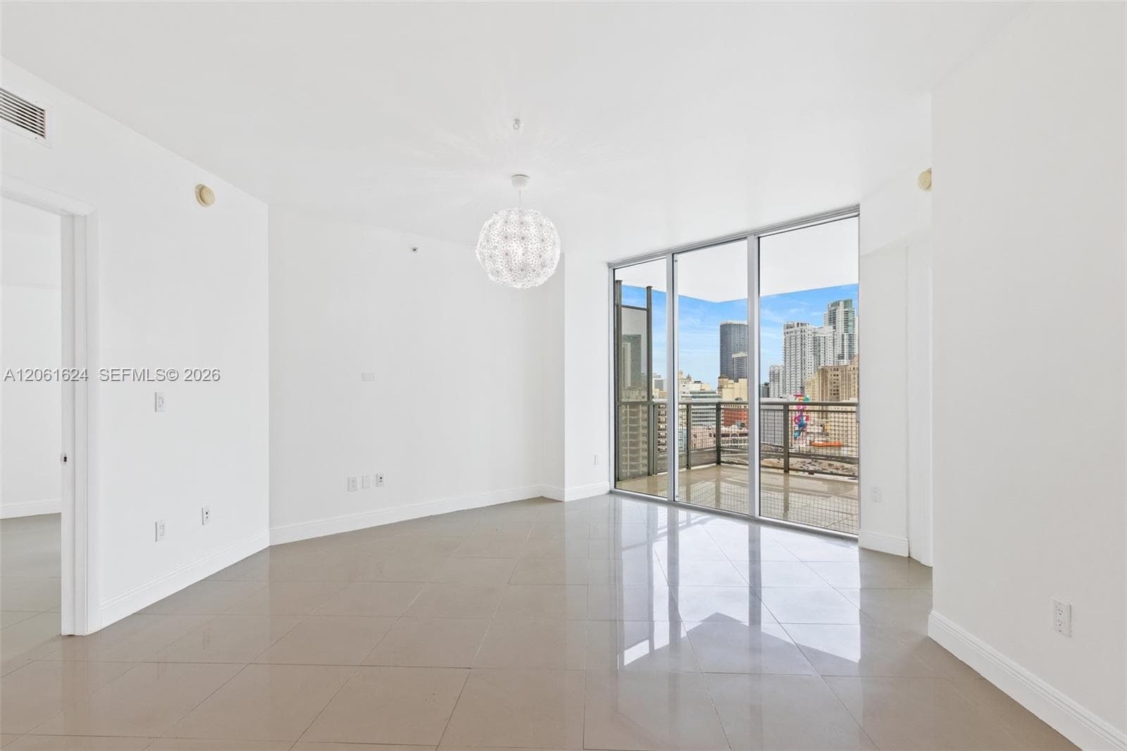 350 S Miami Ave # 1805, Miami, FL 33130 photo 10