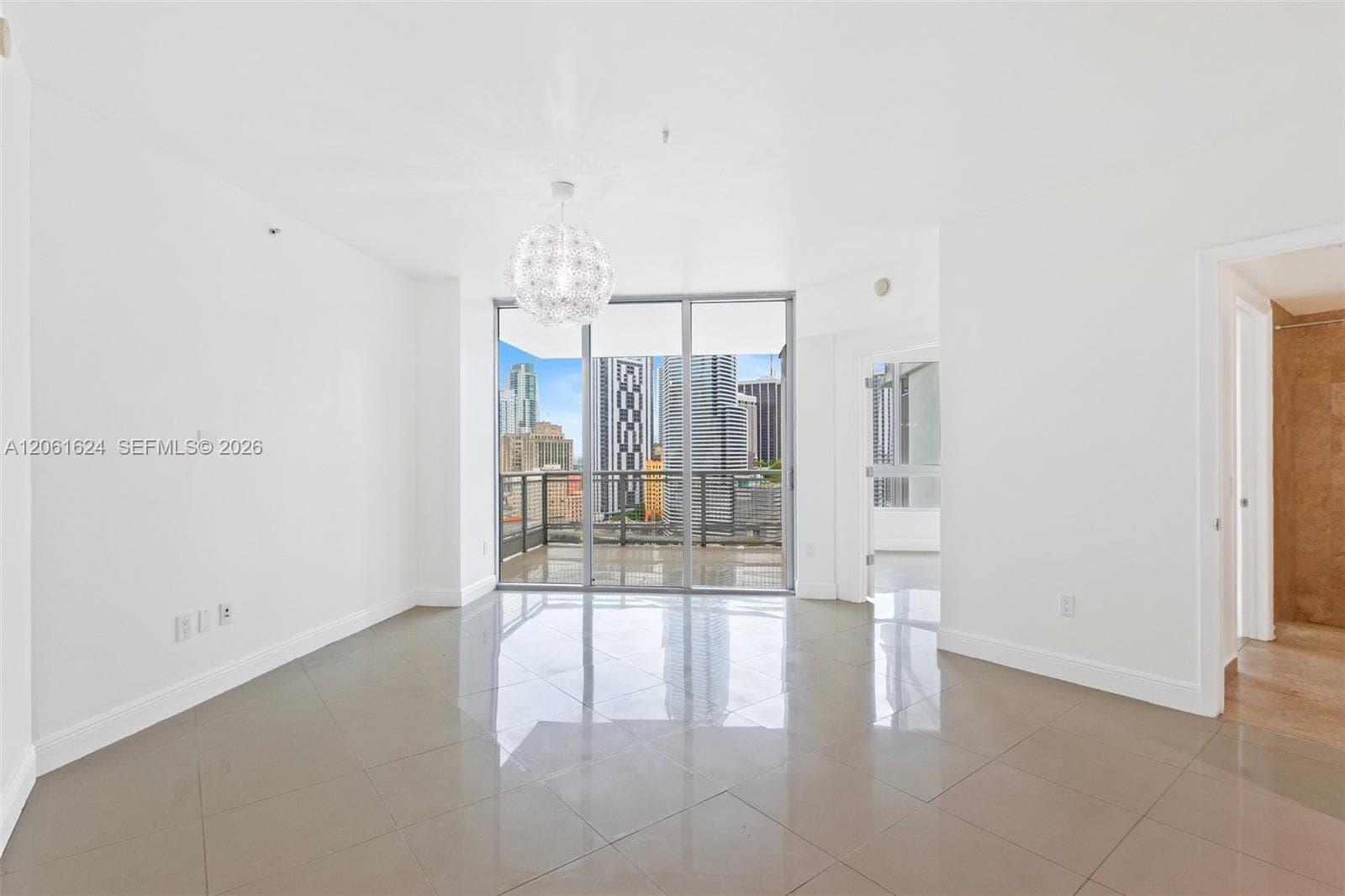 350 S Miami Ave # 1805, Miami, FL 33130 photo 11