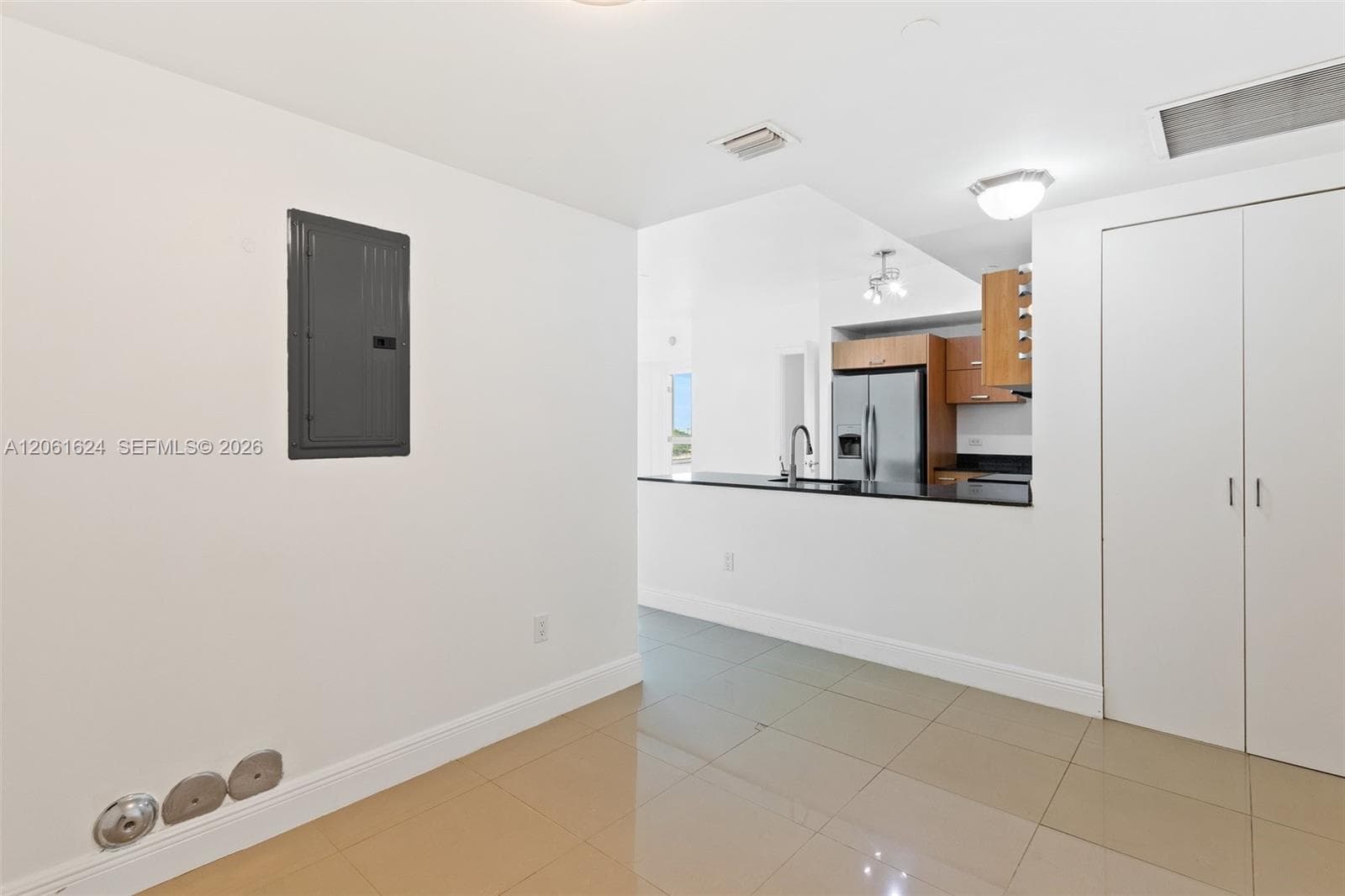 350 S Miami Ave # 1805, Miami, FL 33130 photo 8