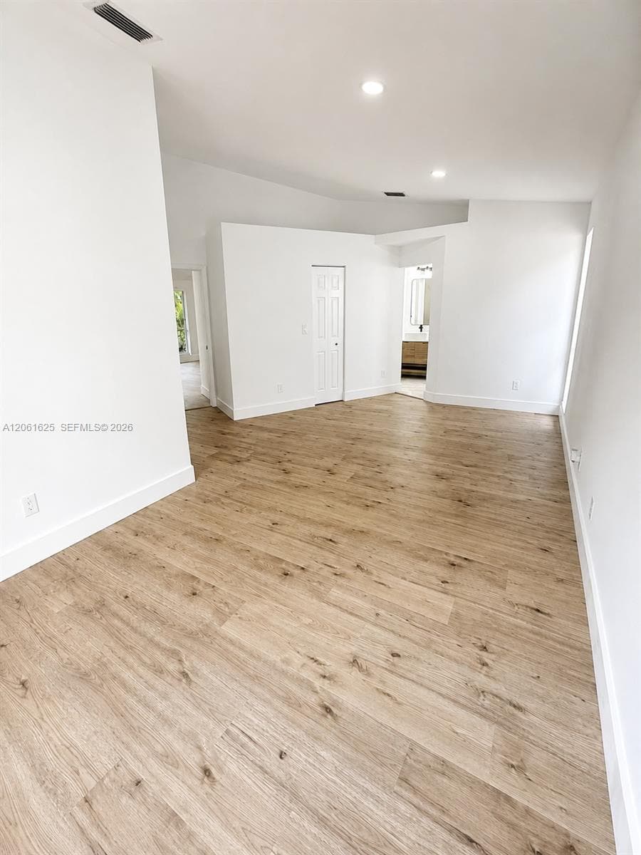 19179 NW 22nd St, Pembroke Pines, FL 33029 photo 6