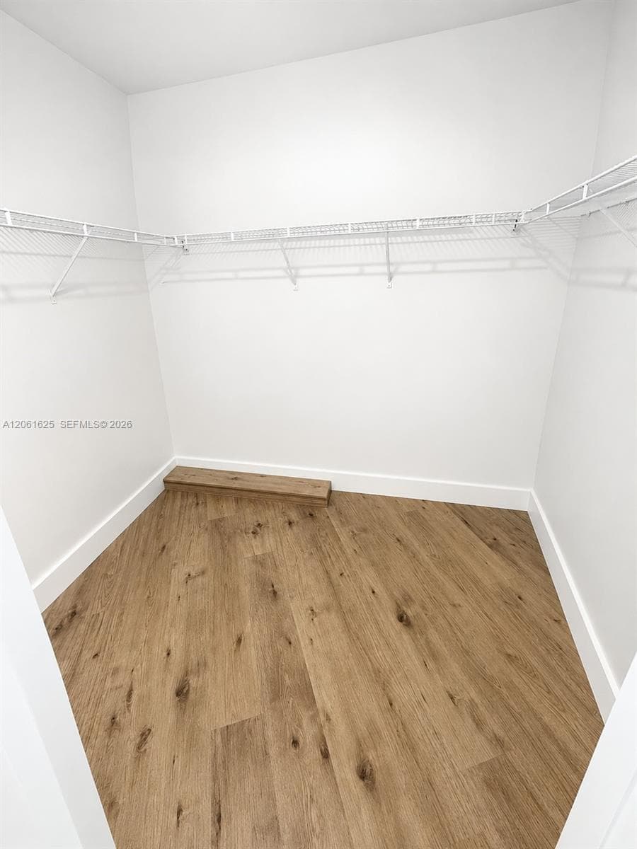 19179 NW 22nd St, Pembroke Pines, FL 33029 photo 8