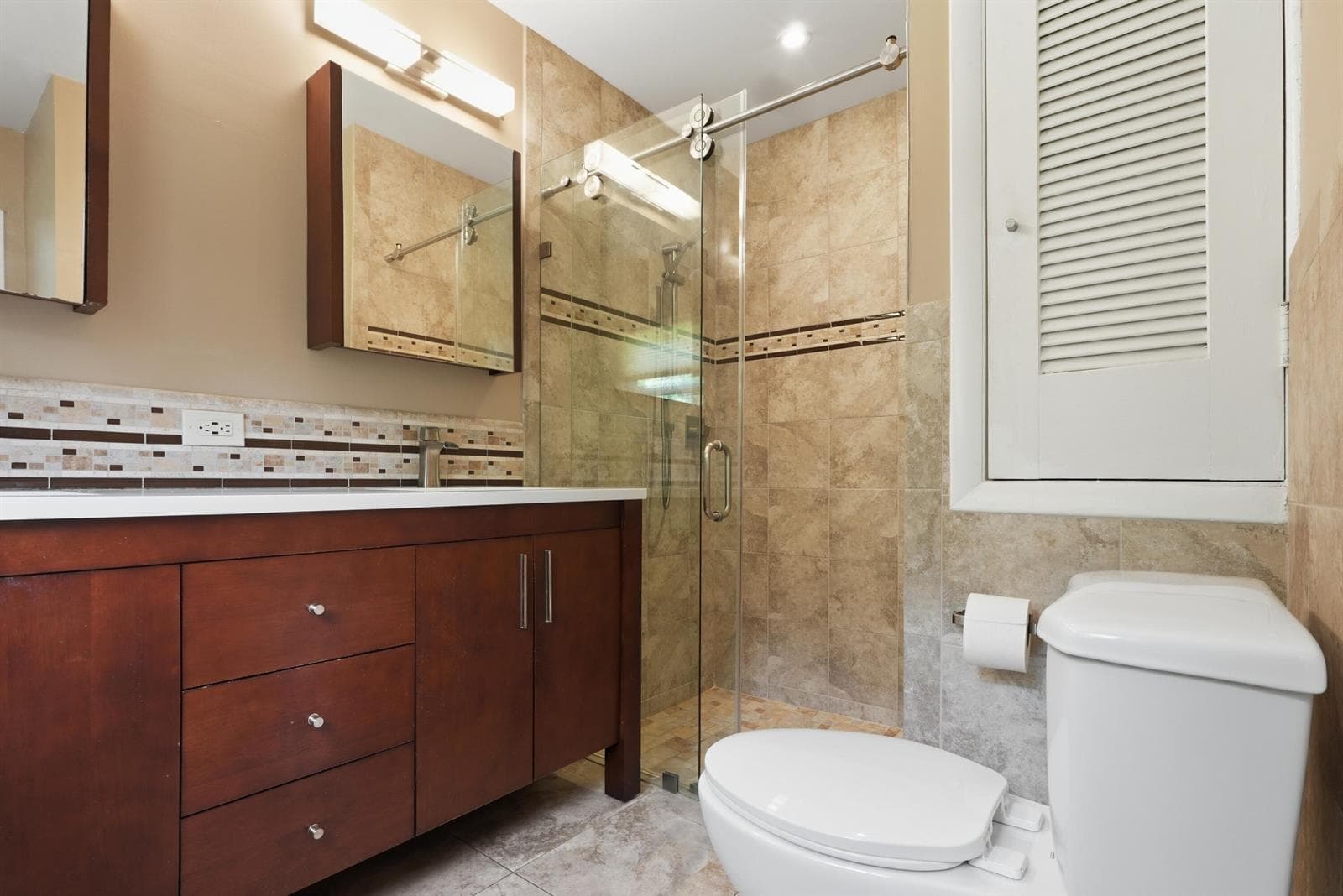 601 NW 71ST Avenue, Plantation, FL 33317 photo 13