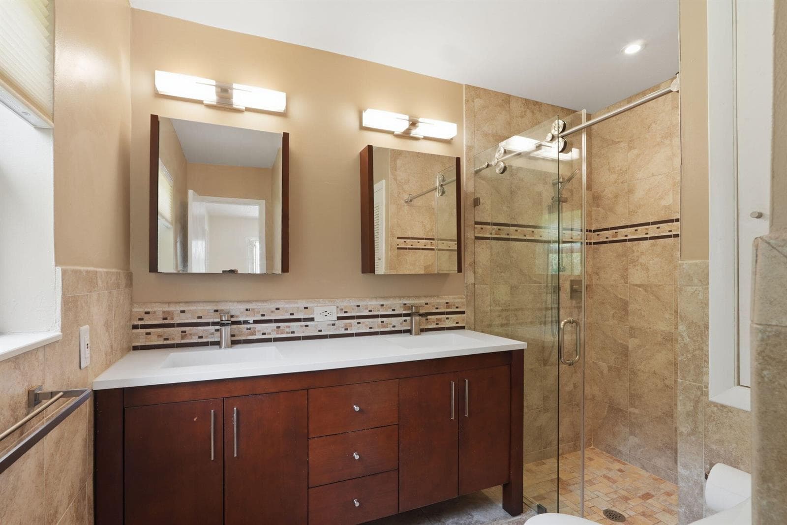 601 NW 71ST Avenue, Plantation, FL 33317 photo 12