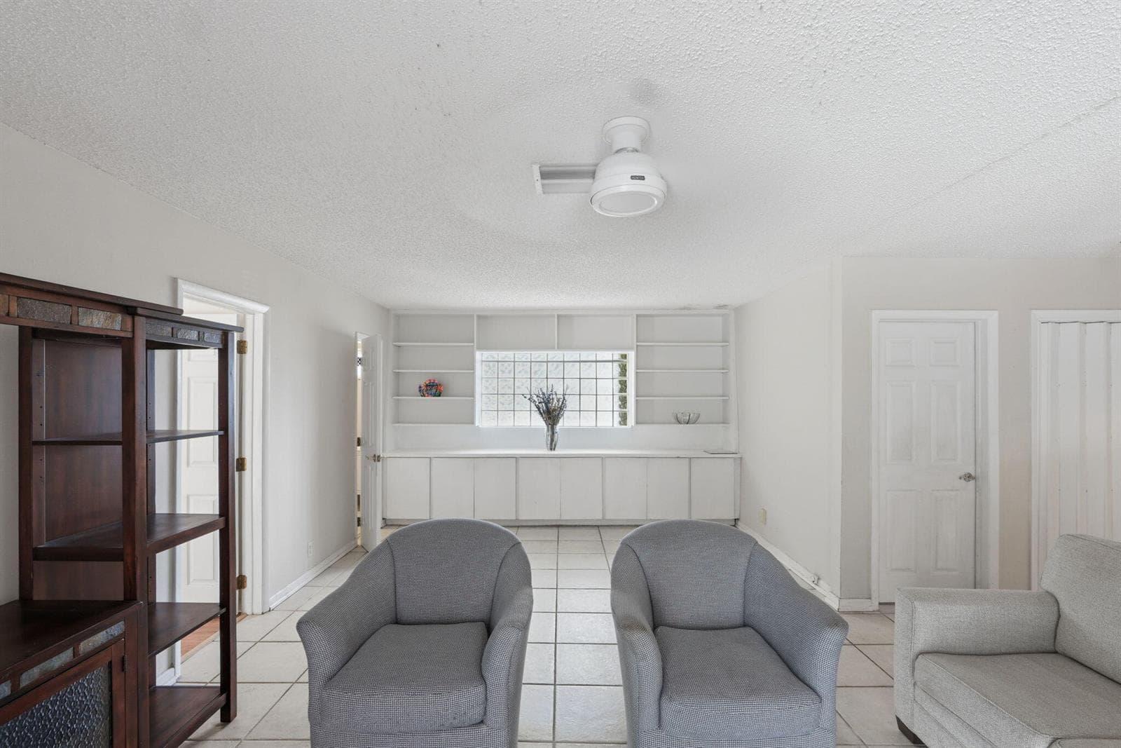 601 NW 71ST Avenue, Plantation, FL 33317 photo 7