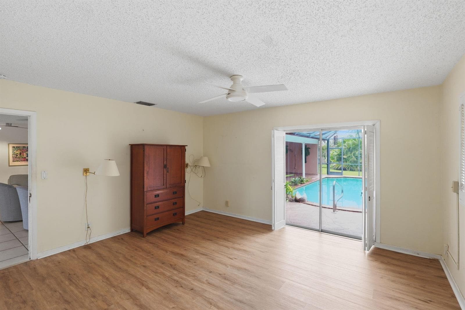 601 NW 71ST Avenue, Plantation, FL 33317 photo 10