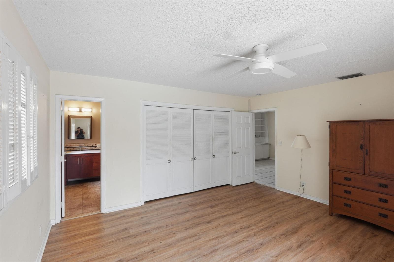 601 NW 71ST Avenue, Plantation, FL 33317 photo 11