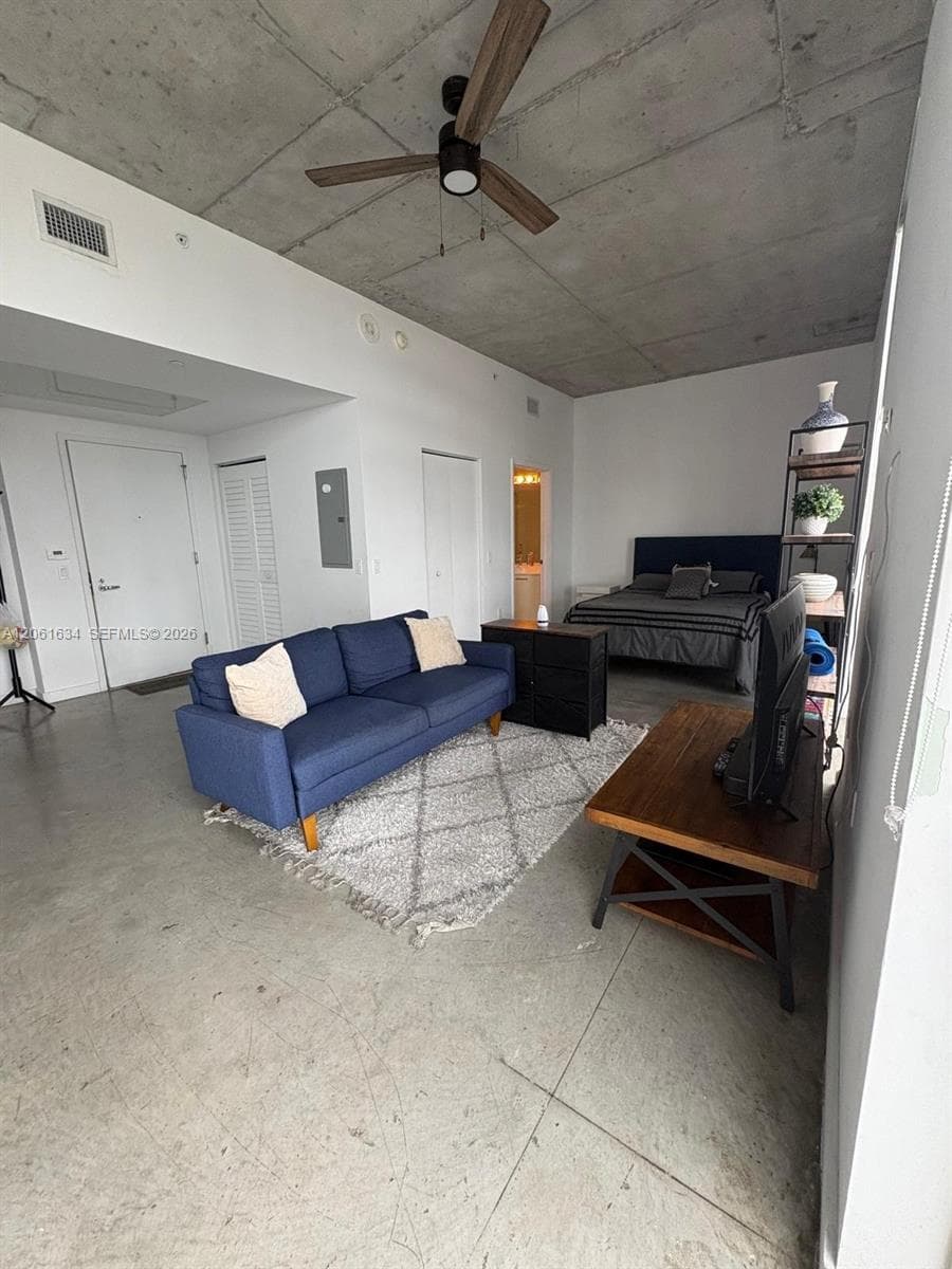 151 SE 1st St # 3404, Miami, FL 33131 photo 13
