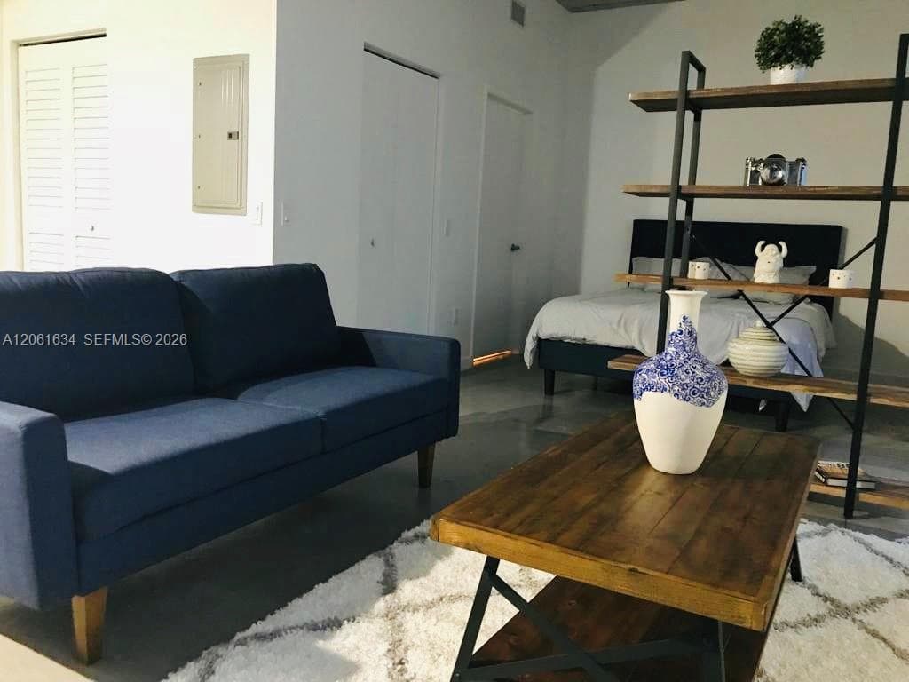 151 SE 1st St # 3404, Miami, FL 33131 photo 9