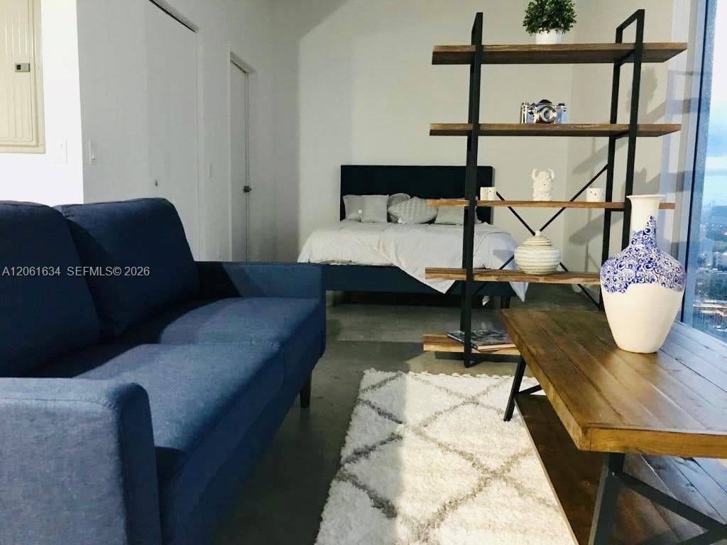 151 SE 1st St # 3404, Miami, FL 33131 photo 10