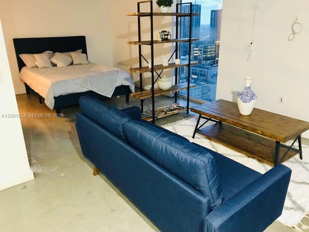151 SE 1st St # 3404, Miami, FL 33131 photo 11