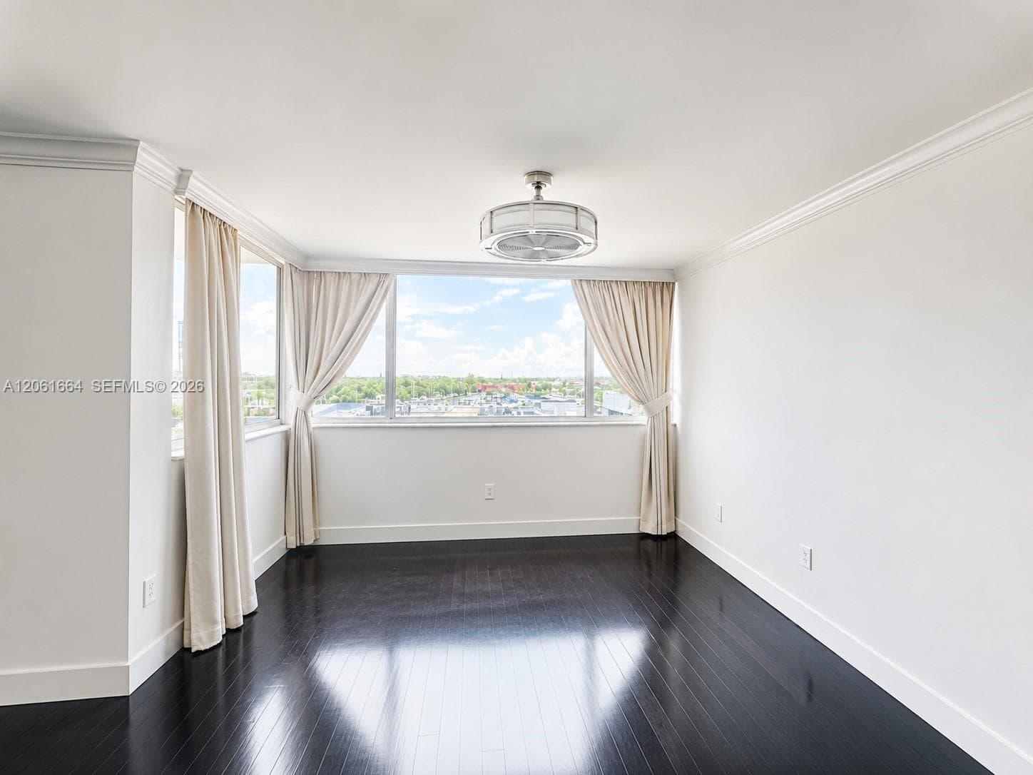 1700 NW N River Dr # 805, Miami, FL 33125 photo 13