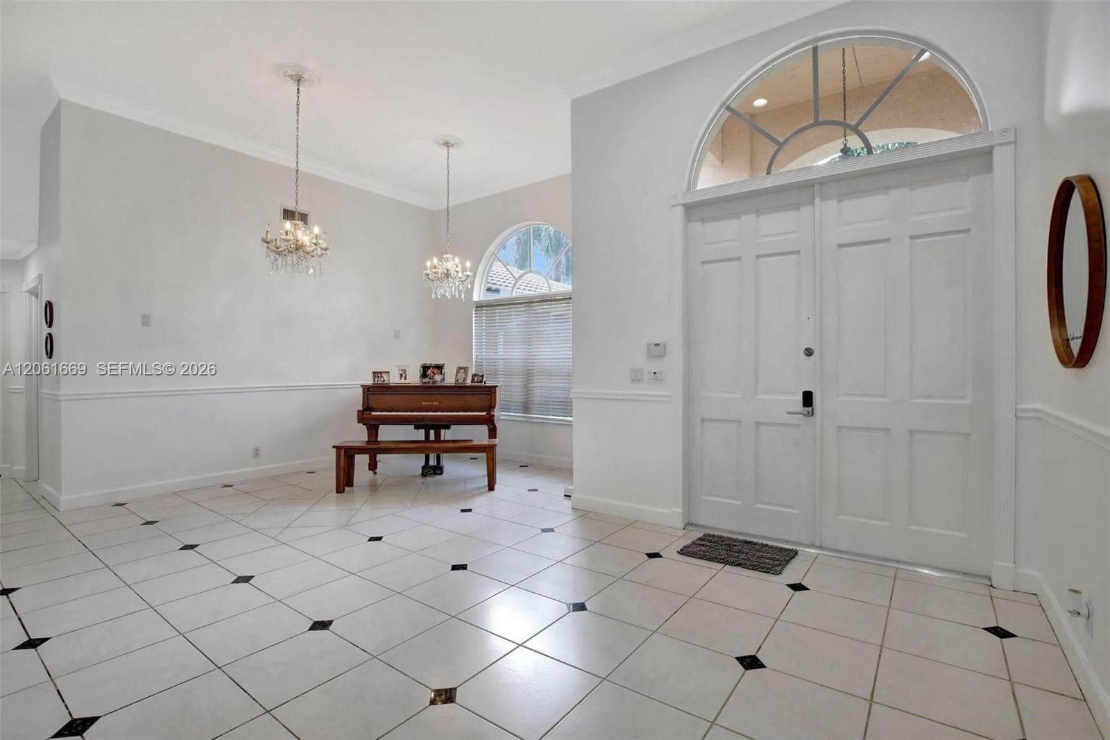 351 NW 110th Ave, Plantation, FL 33324 photo 9