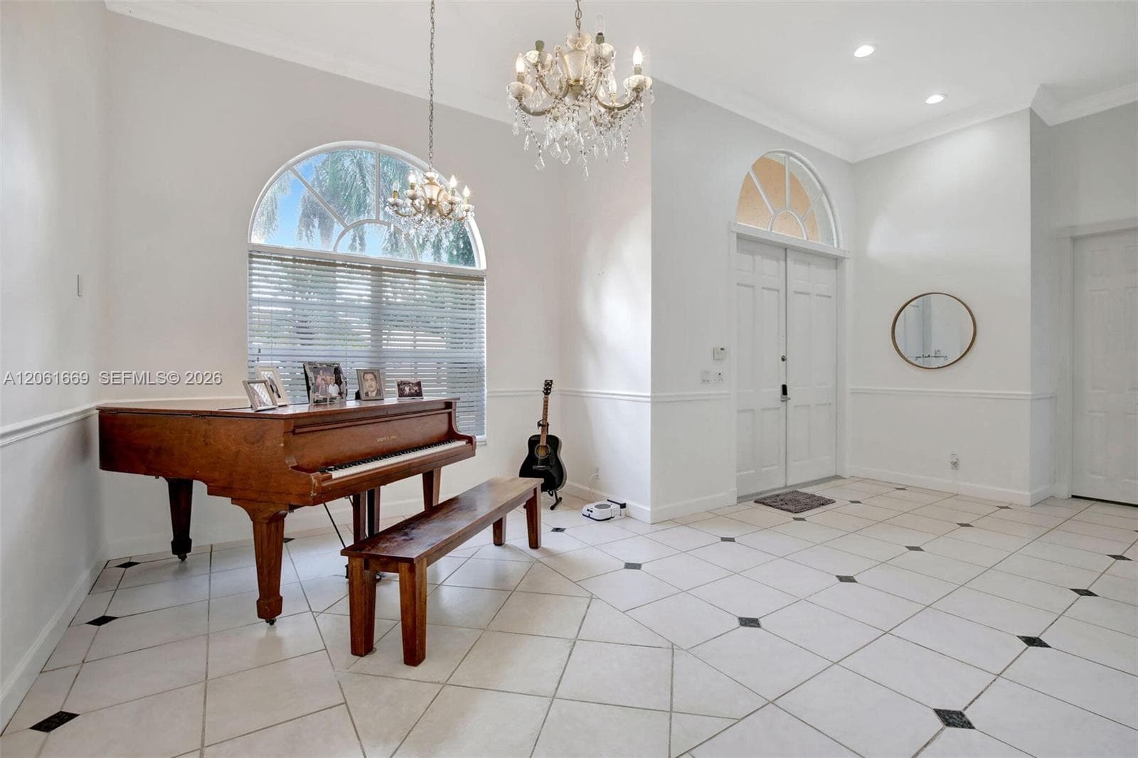 351 NW 110th Ave, Plantation, FL 33324 photo 10