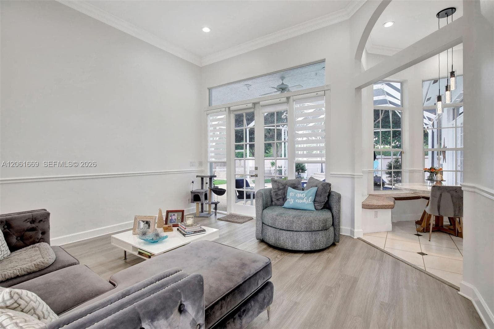 351 NW 110th Ave, Plantation, FL 33324 photo 11