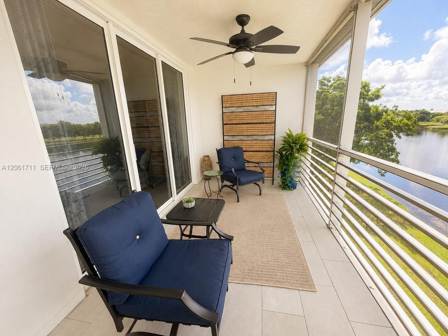 9420 Poinciana Pl # 417, Davie, FL 33324 photo 7