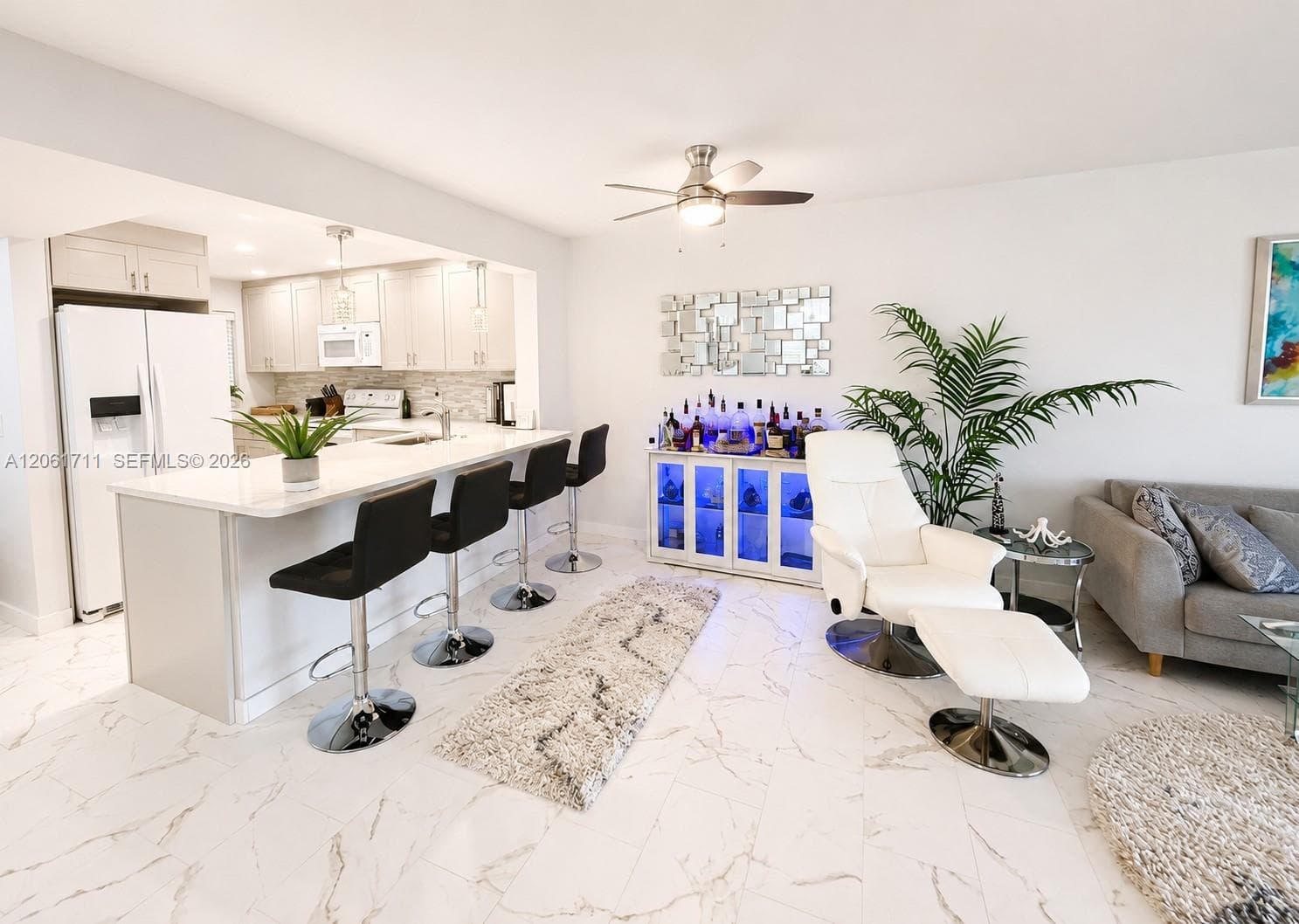 9420 Poinciana Pl # 417, Davie, FL 33324 photo 9