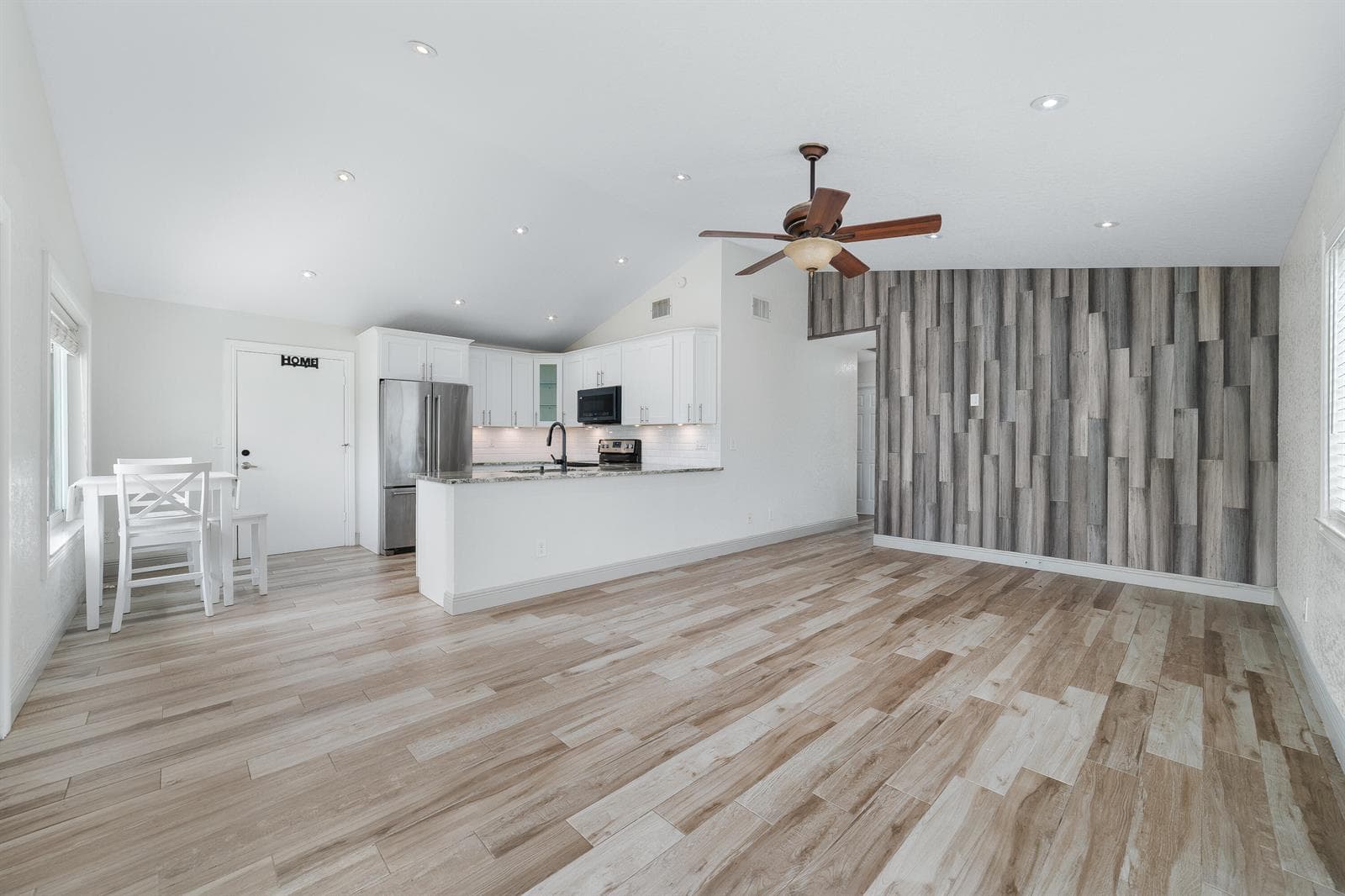 7 Cardiff Way, Boynton Beach, FL 33426 photo 6