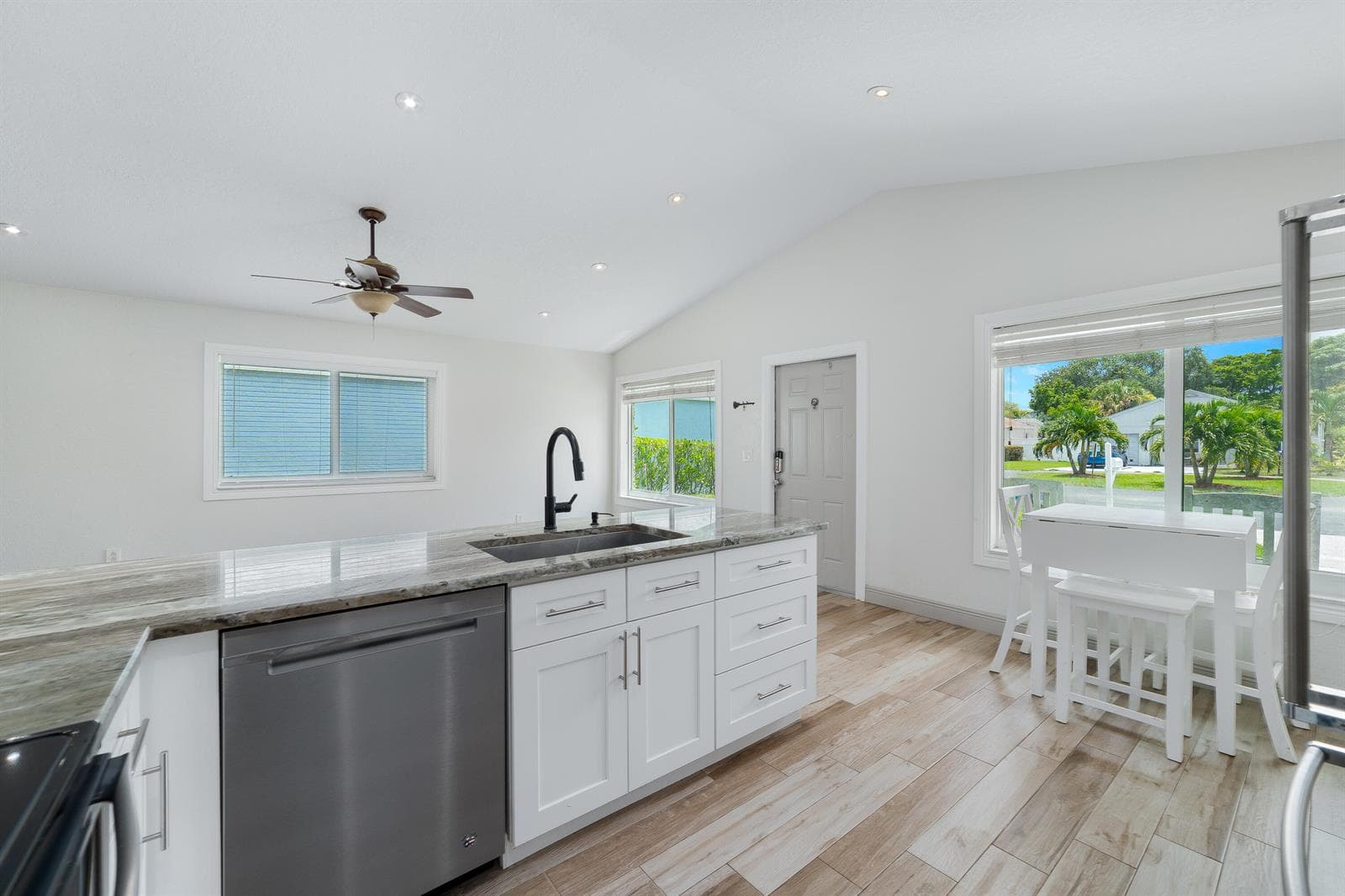7 Cardiff Way, Boynton Beach, FL 33426 photo 13