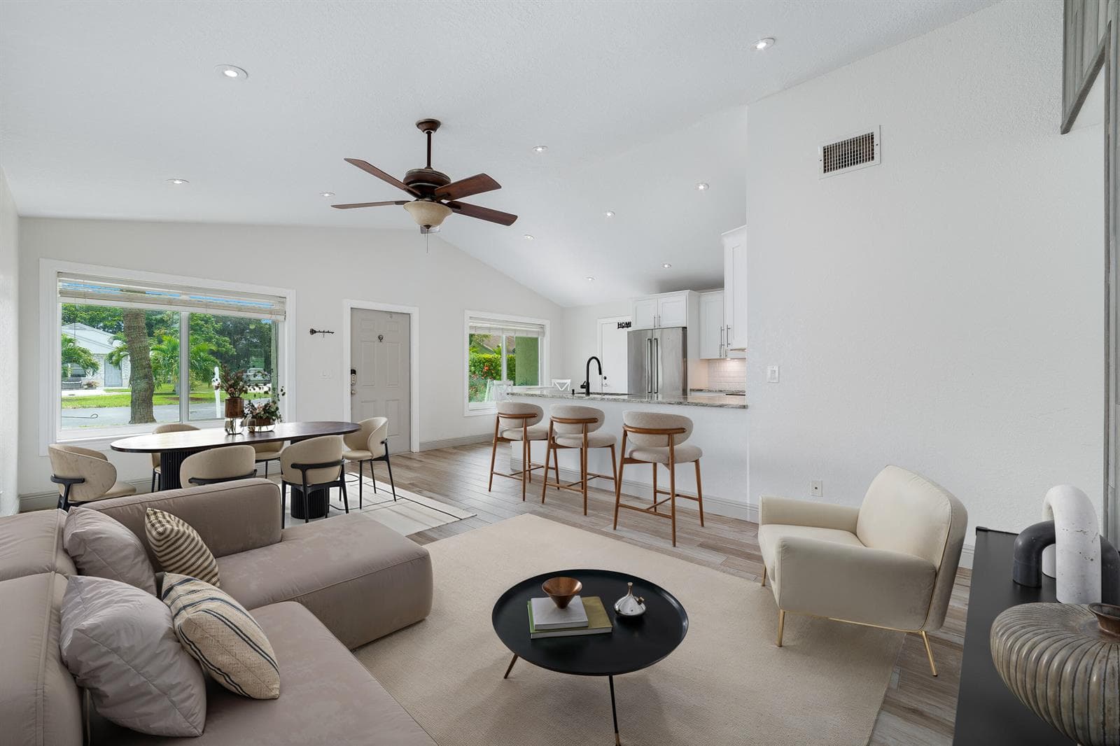 7 Cardiff Way, Boynton Beach, FL 33426 photo 7