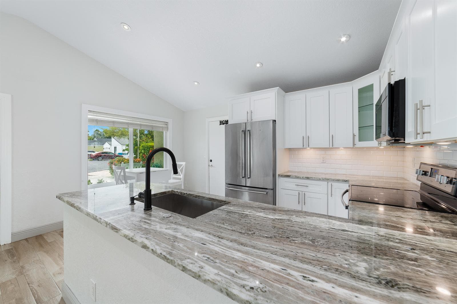 7 Cardiff Way, Boynton Beach, FL 33426 photo 9