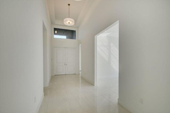 12832 Veneto Springs Drive, Boynton Beach, FL 33473 photo 6