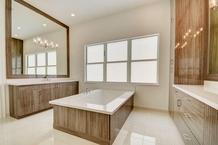 12832 Veneto Springs Drive, Boynton Beach, FL 33473 photo 13