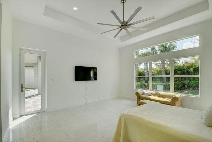 12832 Veneto Springs Drive, Boynton Beach, FL 33473 photo 12